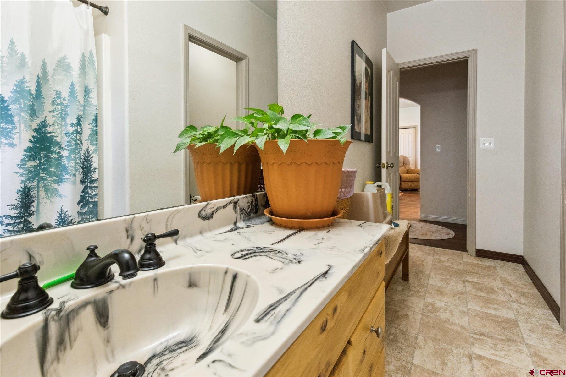 28725 Rd P.8 Dolores, CO 81323 - Photo 23 of 27 Gallery Image 23