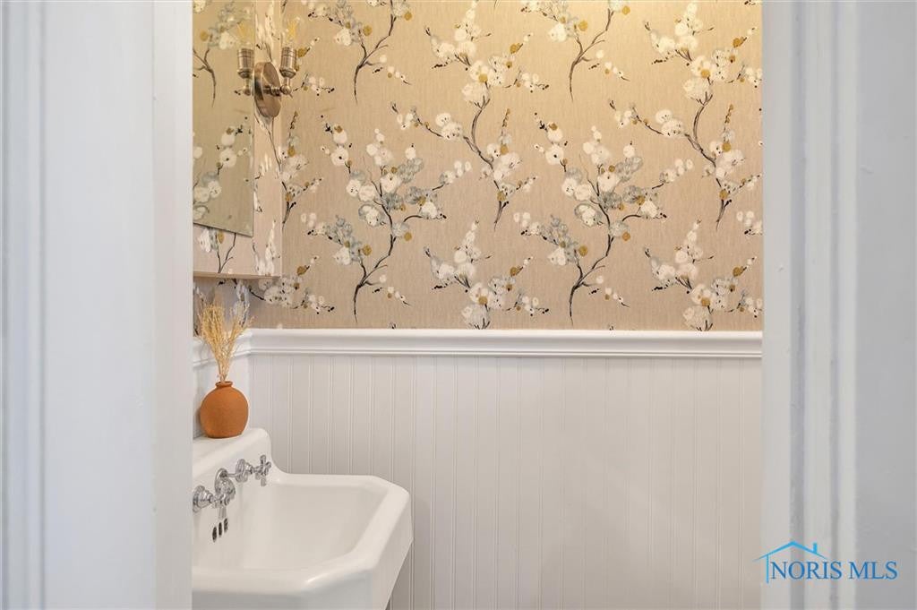 2128 Shenandoah Road Toledo, OH 43607 - Photo 27 of 50 Gallery Image 27
