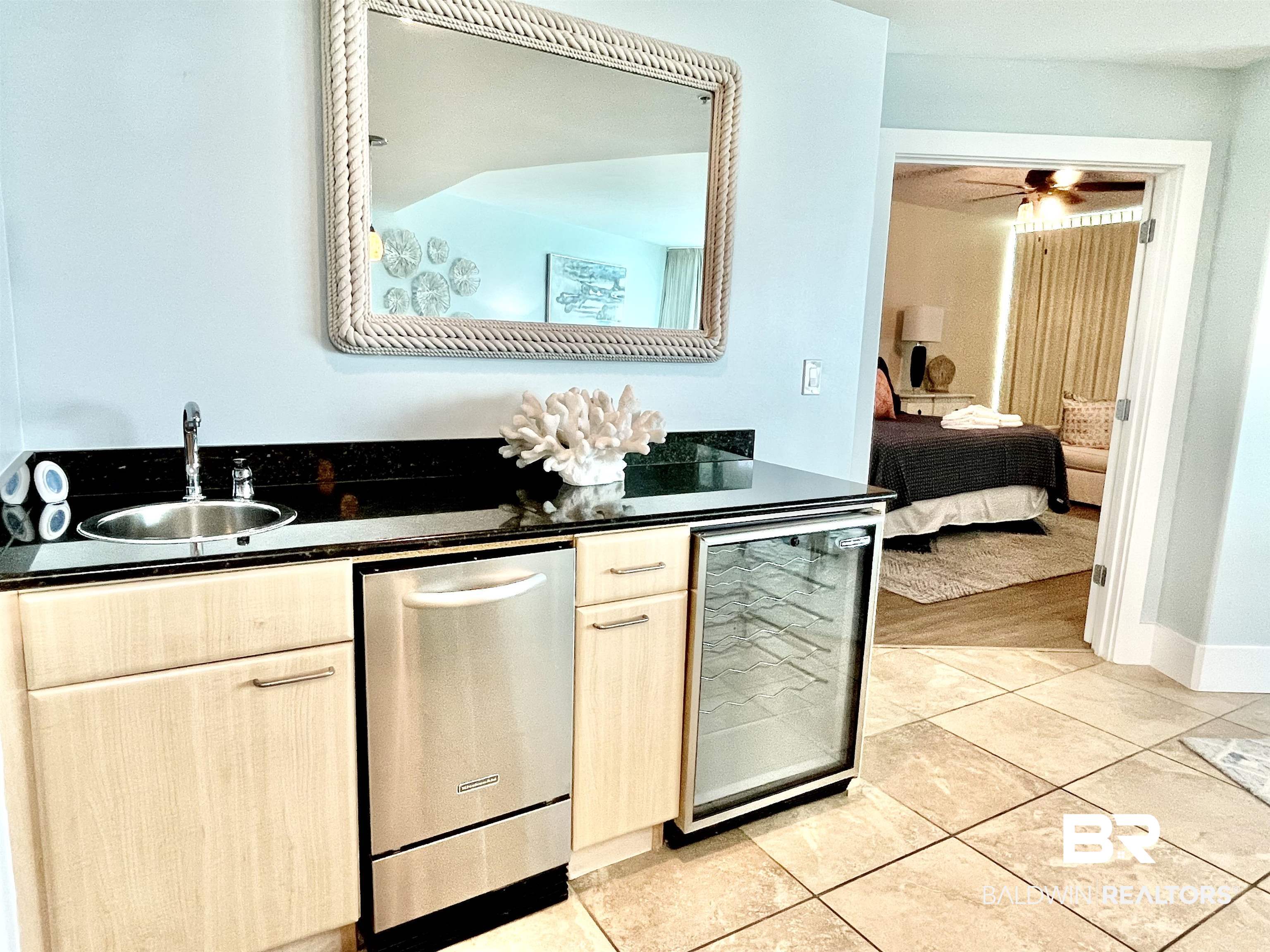 28107 Perdido Beach Boulevard, Unit D301 Orange Beach, AL 36561 - Photo 14 of 41