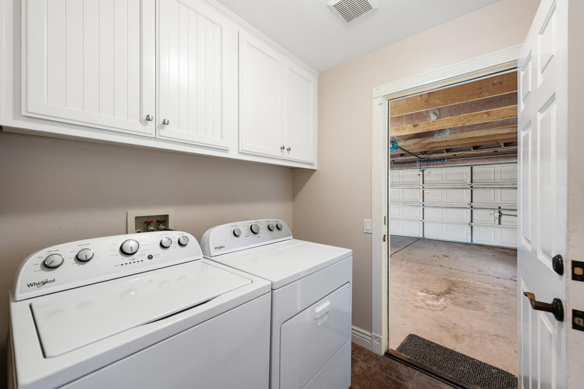 203 Vester Sted Solvang, CA 93463 - Photo 25 of 66 _ROY5861