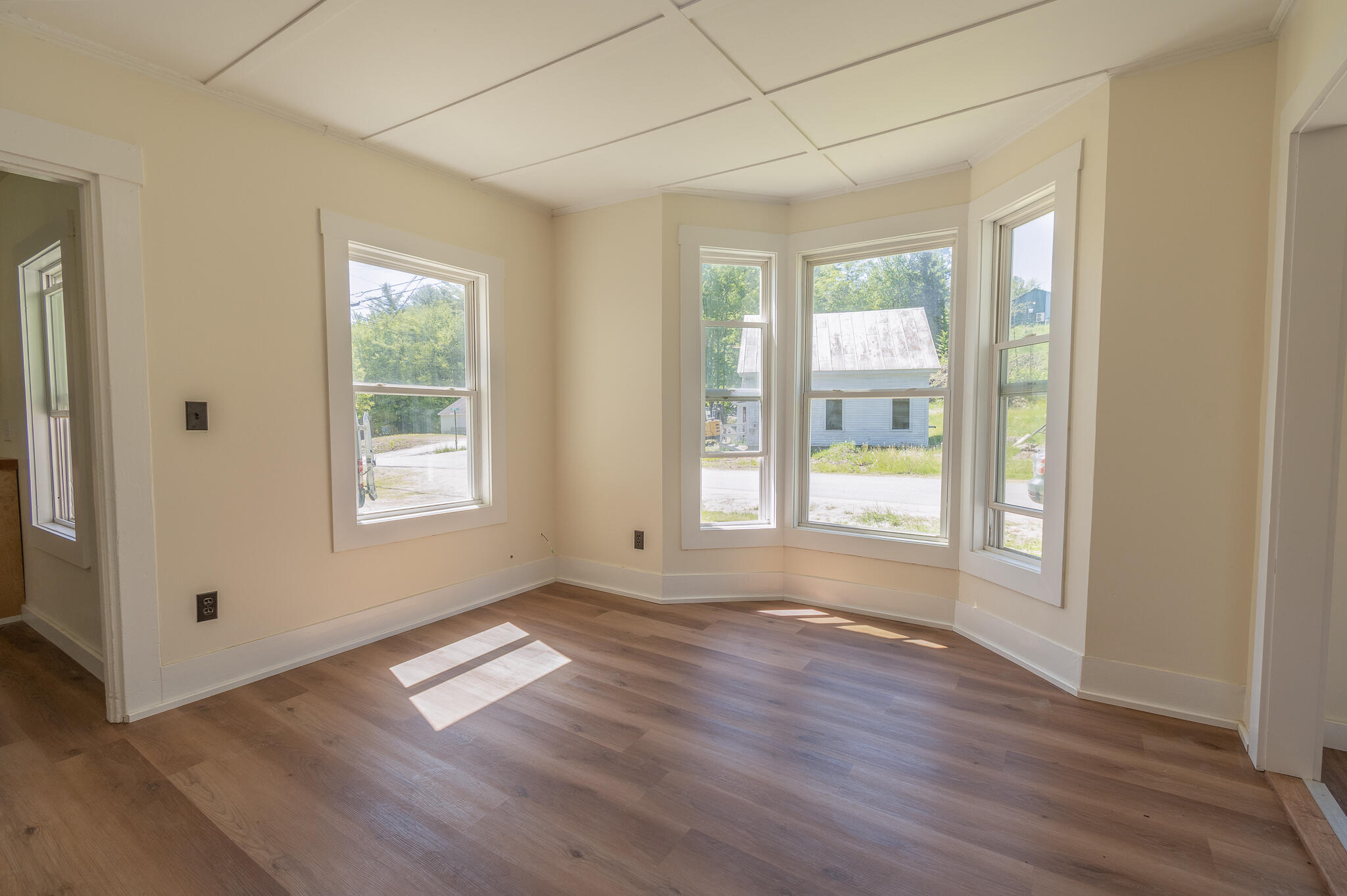 58 Cemetery Road Wilton, ME 04294 - Photo 15 of 30