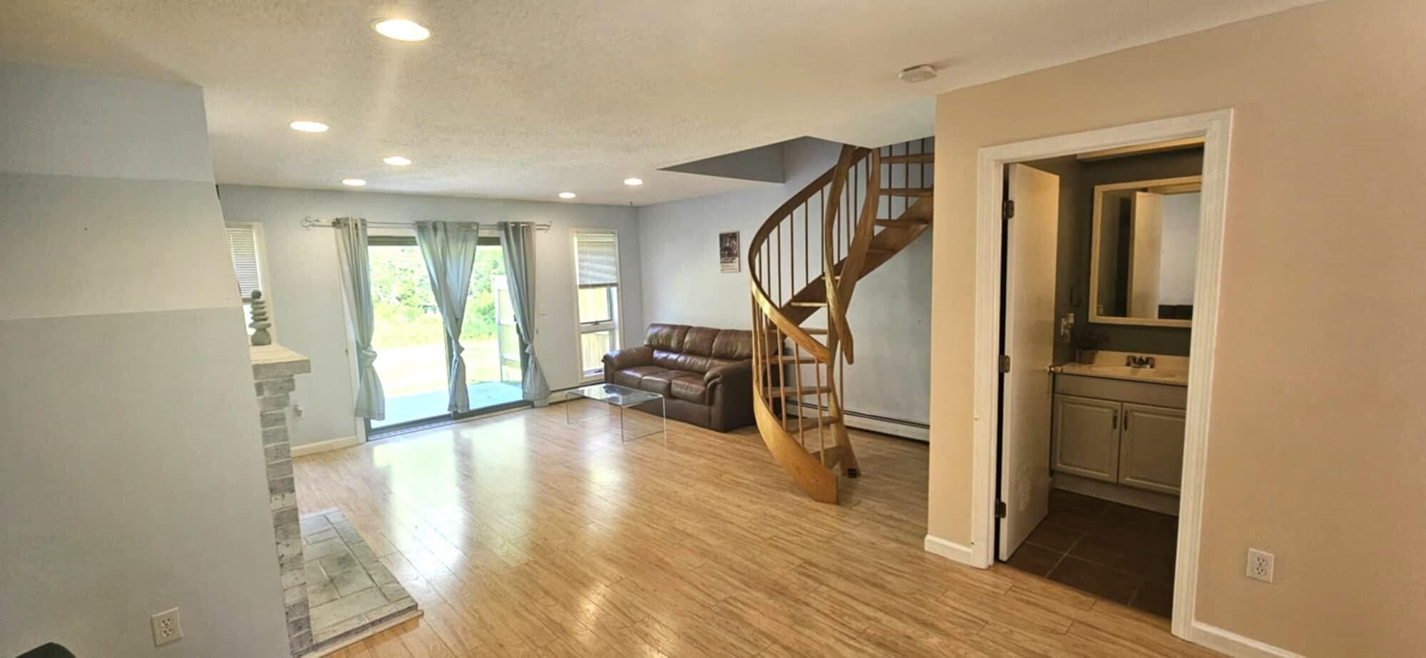9 Hubbard Farms Road, Unit 15 Orono, ME 04473 - Photo 11 of 25 11
