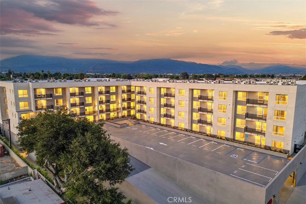 4064 Live Oak Avenue, Unit 512 Arcadia, CA 91006 - Photo 1 of 30