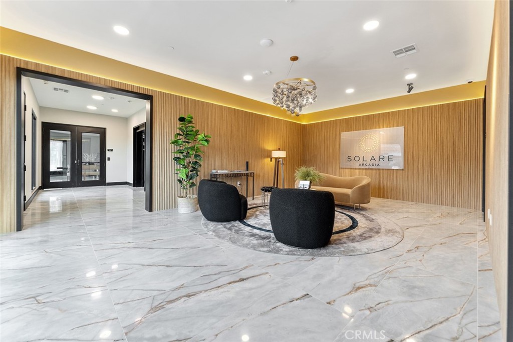 4064 Live Oak Avenue, Unit 512 Arcadia, CA 91006 - Photo 12 of 30