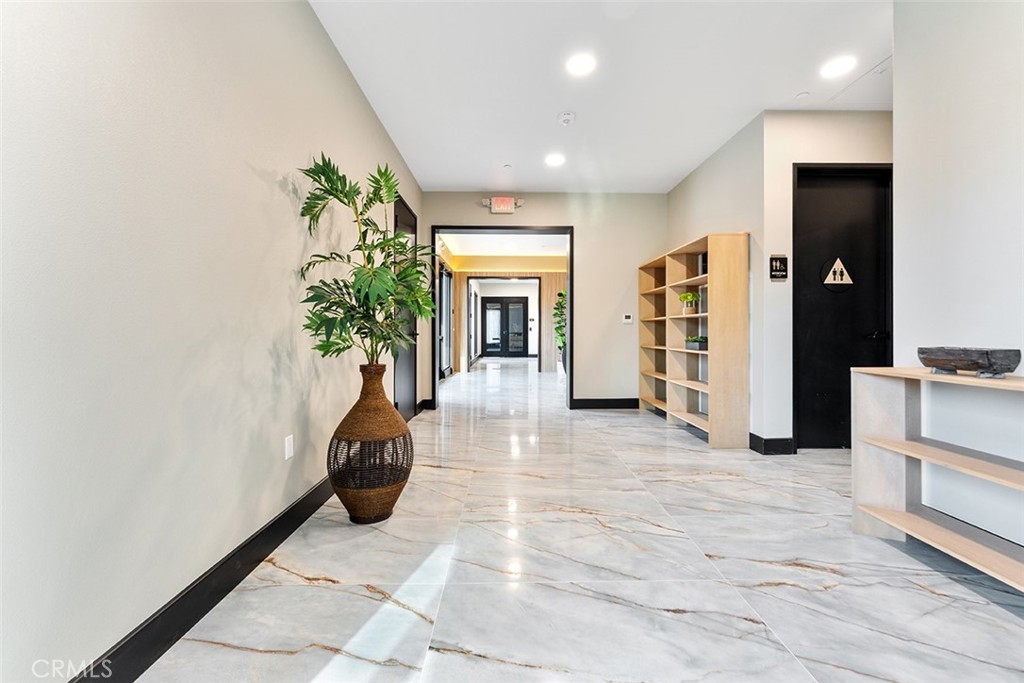 4064 Live Oak Avenue, Unit 512 Arcadia, CA 91006 - Photo 13 of 30