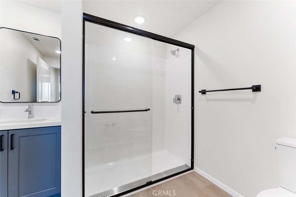 4064 Live Oak Avenue, Unit 512 Arcadia, CA 91006 - Photo 14 of 30