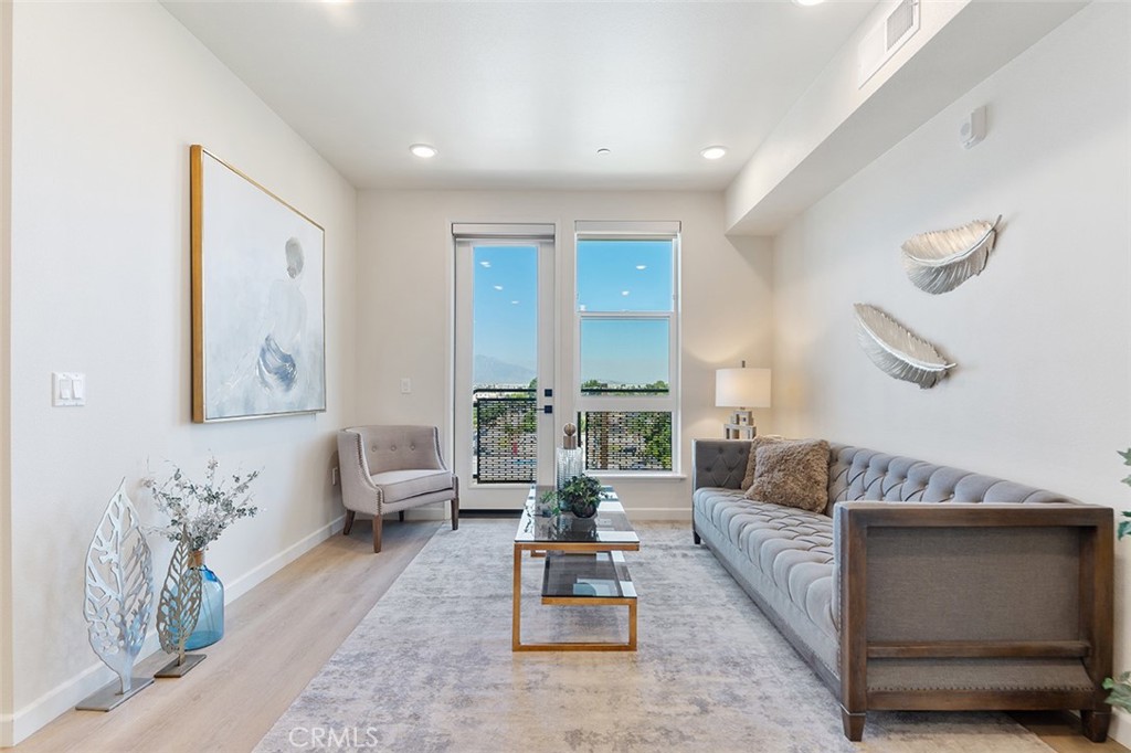 4064 Live Oak Avenue, Unit 512 Arcadia, CA 91006 - Photo 18 of 30