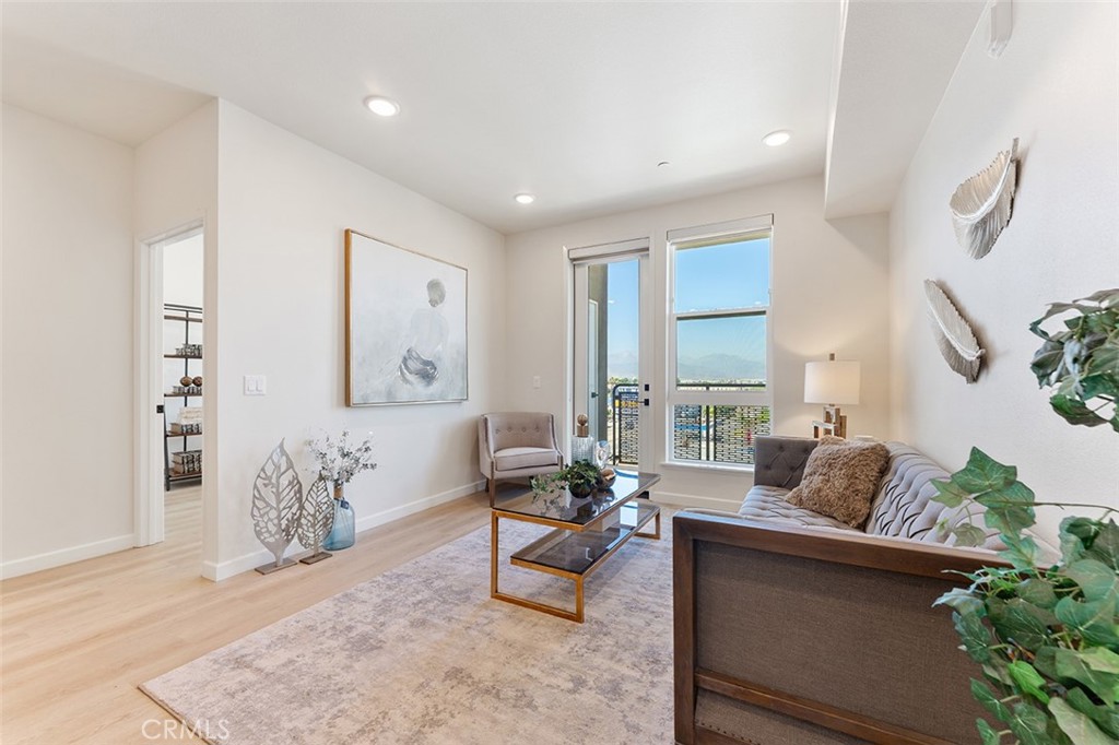 4064 Live Oak Avenue, Unit 512 Arcadia, CA 91006 - Photo 19 of 30