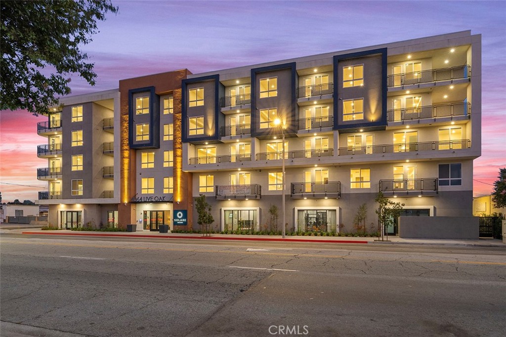 4064 Live Oak Avenue, Unit 512 Arcadia, CA 91006 - Photo 2 of 30