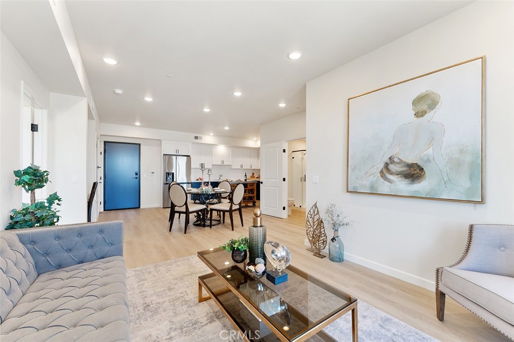 4064 Live Oak Avenue, Unit 512 Arcadia, CA 91006 - Photo 21 of 30