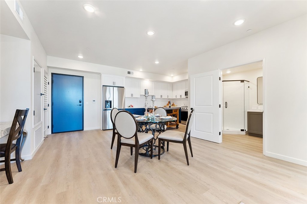 4064 Live Oak Avenue, Unit 512 Arcadia, CA 91006 - Photo 22 of 30