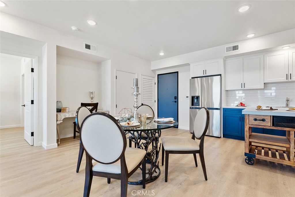 4064 Live Oak Avenue, Unit 512 Arcadia, CA 91006 - Photo 23 of 30