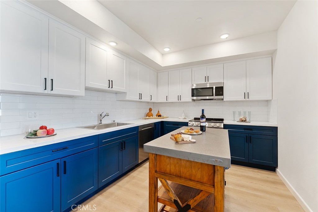 4064 Live Oak Avenue, Unit 512 Arcadia, CA 91006 - Photo 25 of 30