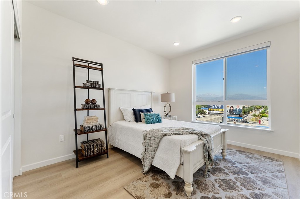 4064 Live Oak Avenue, Unit 512 Arcadia, CA 91006 - Photo 28 of 30