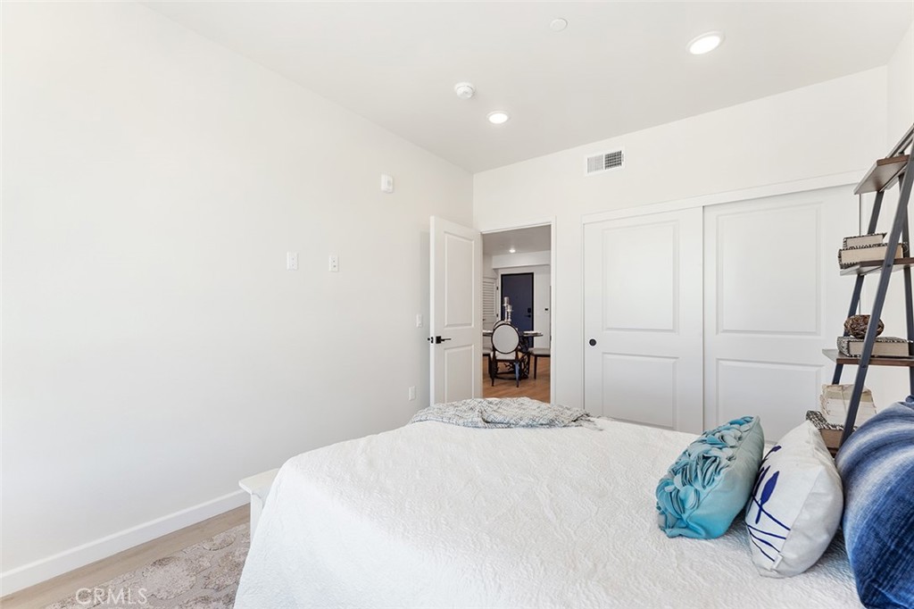 4064 Live Oak Avenue, Unit 512 Arcadia, CA 91006 - Photo 30 of 30