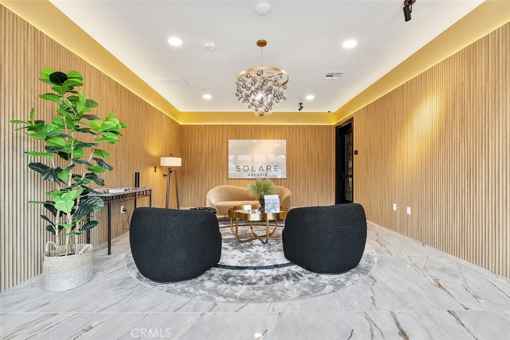 4064 Live Oak Avenue, Unit 512 Arcadia, CA 91006 - Photo 3 of 30