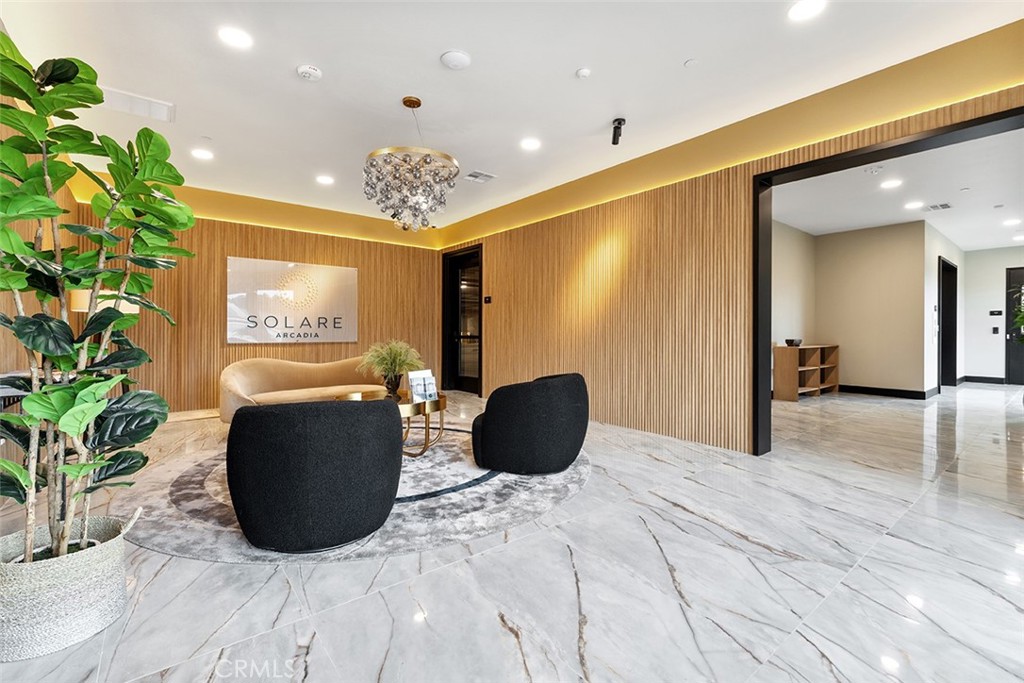 4064 Live Oak Avenue, Unit 512 Arcadia, CA 91006 - Photo 4 of 30