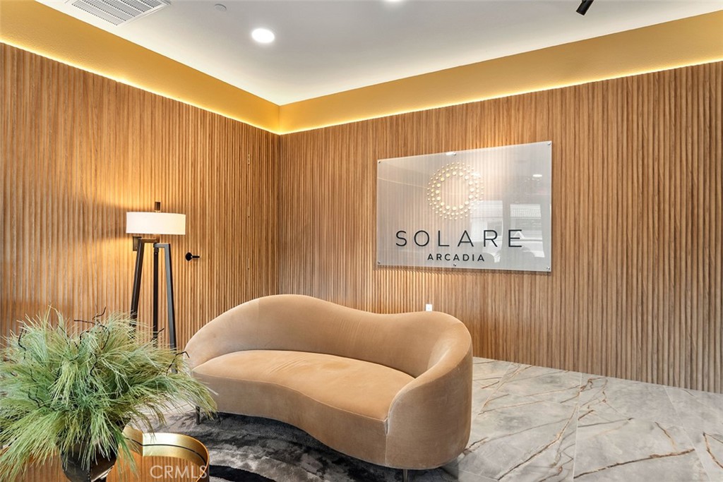 4064 Live Oak Avenue, Unit 512 Arcadia, CA 91006 - Photo 5 of 30