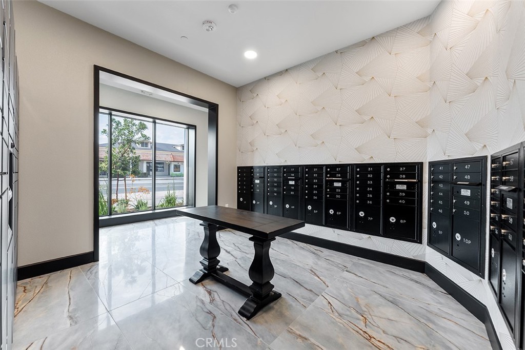 4064 Live Oak Avenue, Unit 512 Arcadia, CA 91006 - Photo 8 of 30