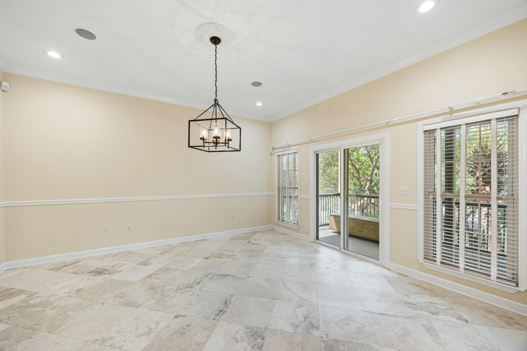 149 Eldredge Road Fort Walton Beach, FL 32547 - Photo 21 of 71 149Eldredge_020