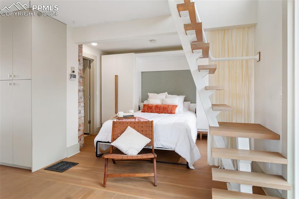 207 South Prospect Street Colorado Springs, CO 80903 - Photo 16 of 32