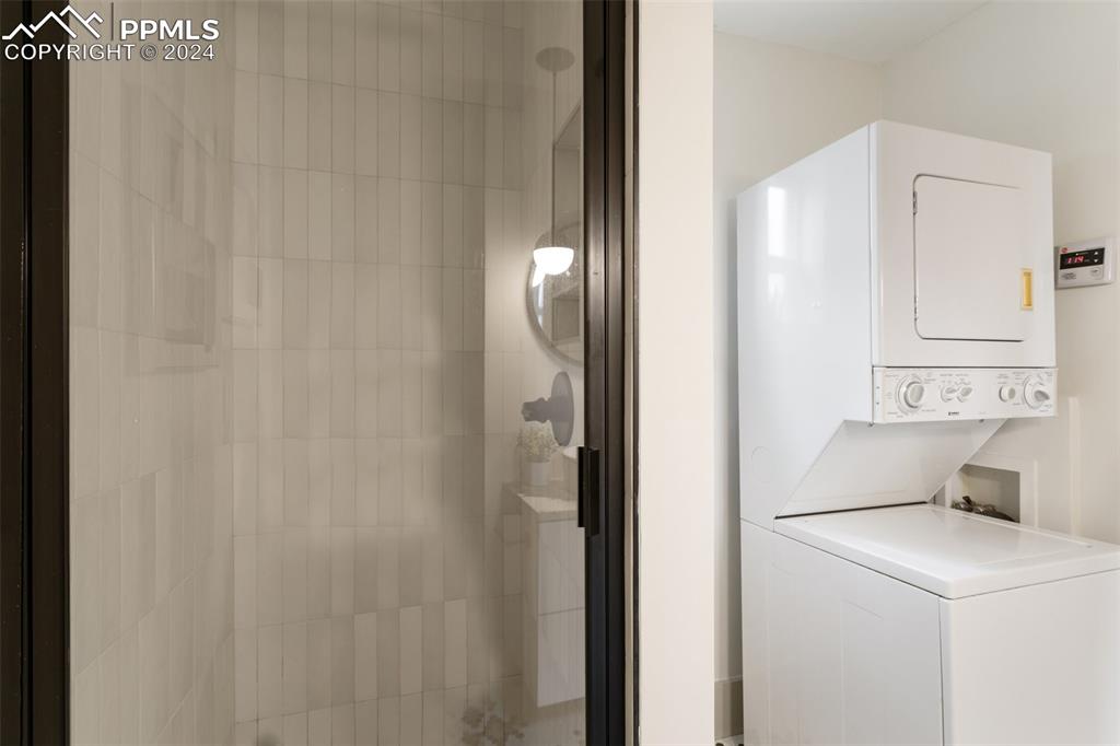 207 South Prospect Street Colorado Springs, CO 80903 - Photo 19 of 32