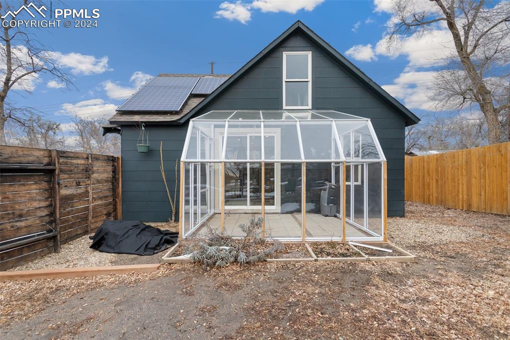 207 South Prospect Street Colorado Springs, CO 80903 - Photo 23 of 32