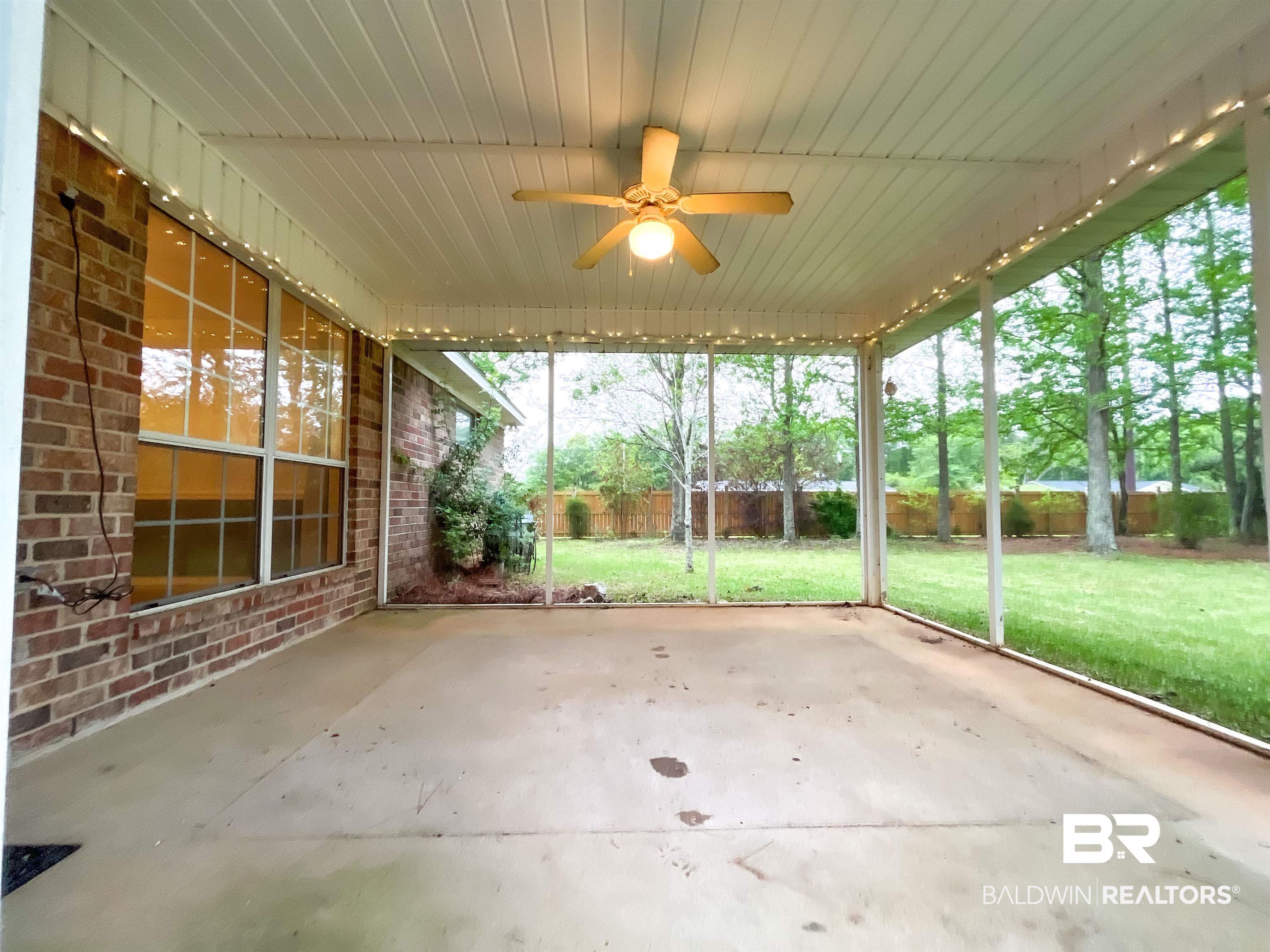532 Meadow Lane Foley, AL 36535 - Photo 26 of 33