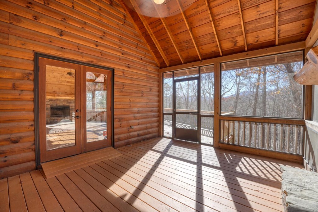 158 Whispering Pines Blue Ridge, GA 30513 - Photo 57 of 74 Gallery Image 57