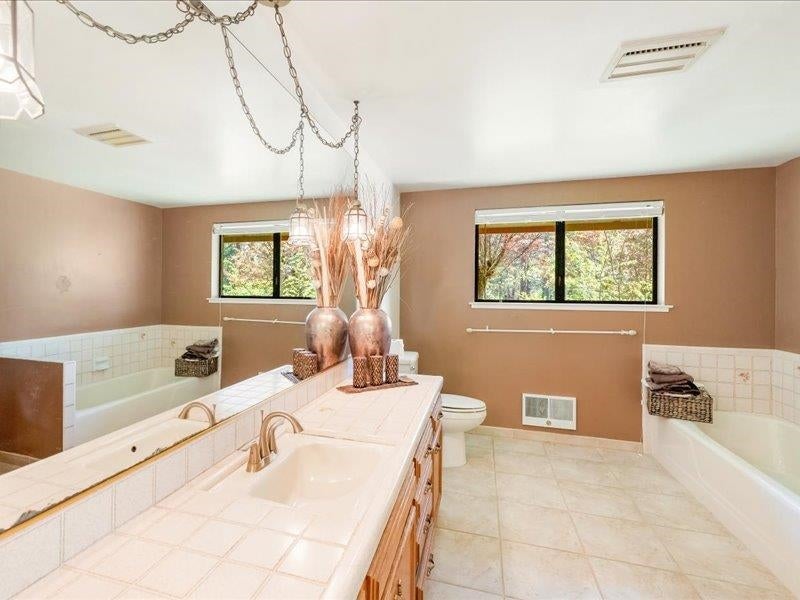 1509 North Kidder Creek Road Greenview, CA 96037 - Photo 15 of 45 Gallery Image 15