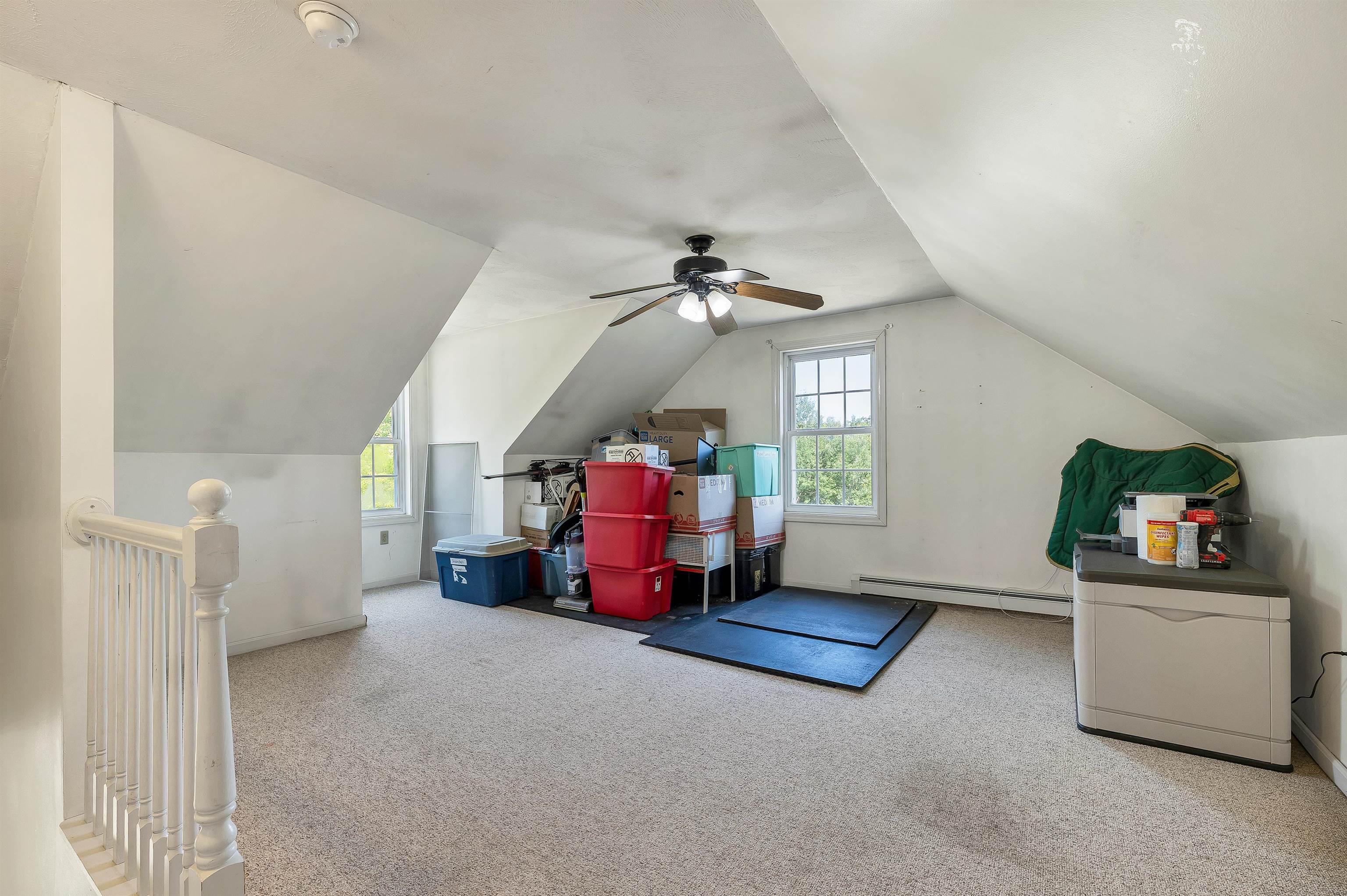 197 Grapevine Road Dunbarton, NH 03046 - Photo 44 of 59 Gallery Image 44