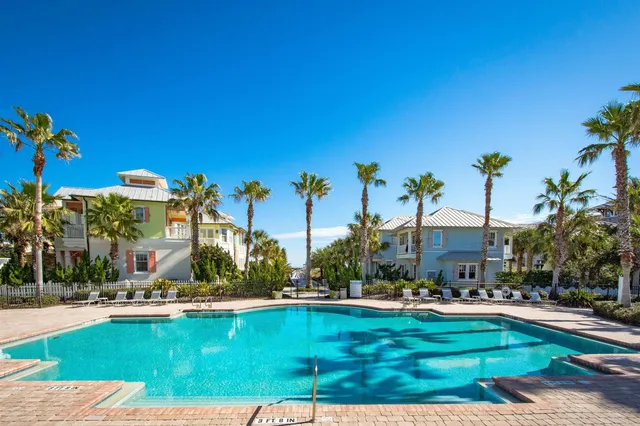 $1,799,000 | 313 South Forest Dune Drive, St. Augustine Beach, FL 32080
