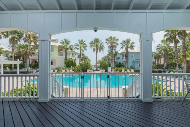 $1,799,000 | 313 South Forest Dune Drive, St. Augustine Beach, FL 32080