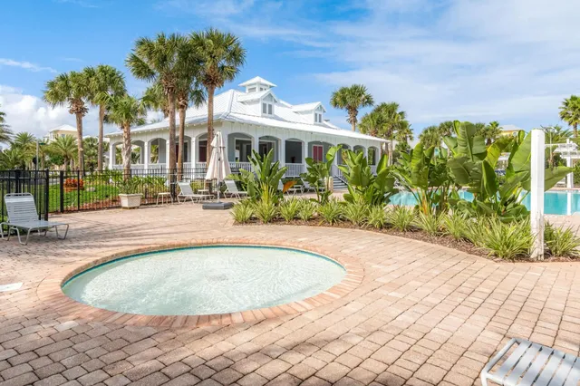 $1,799,000 | 313 South Forest Dune Drive, St. Augustine Beach, FL 32080