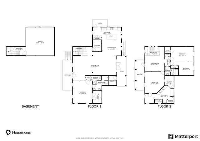 $1,799,000 | 313 South Forest Dune Drive, St. Augustine Beach, FL 32080