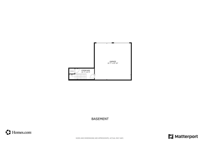$1,799,000 | 313 South Forest Dune Drive, St. Augustine Beach, FL 32080