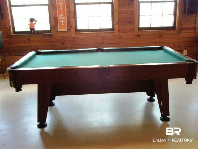 33785 Lost River Road Seminole, AL 36574 - Photo 20 of 29 Game Room