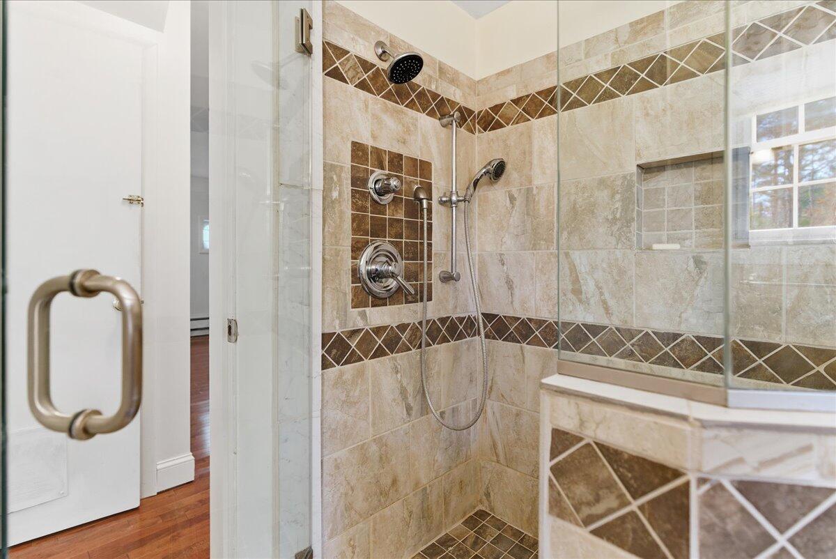 340 Stanley Road Winthrop, ME 04364 - Photo 22 of 67 27-340 Stanley Rd, Winthrop, ME-46