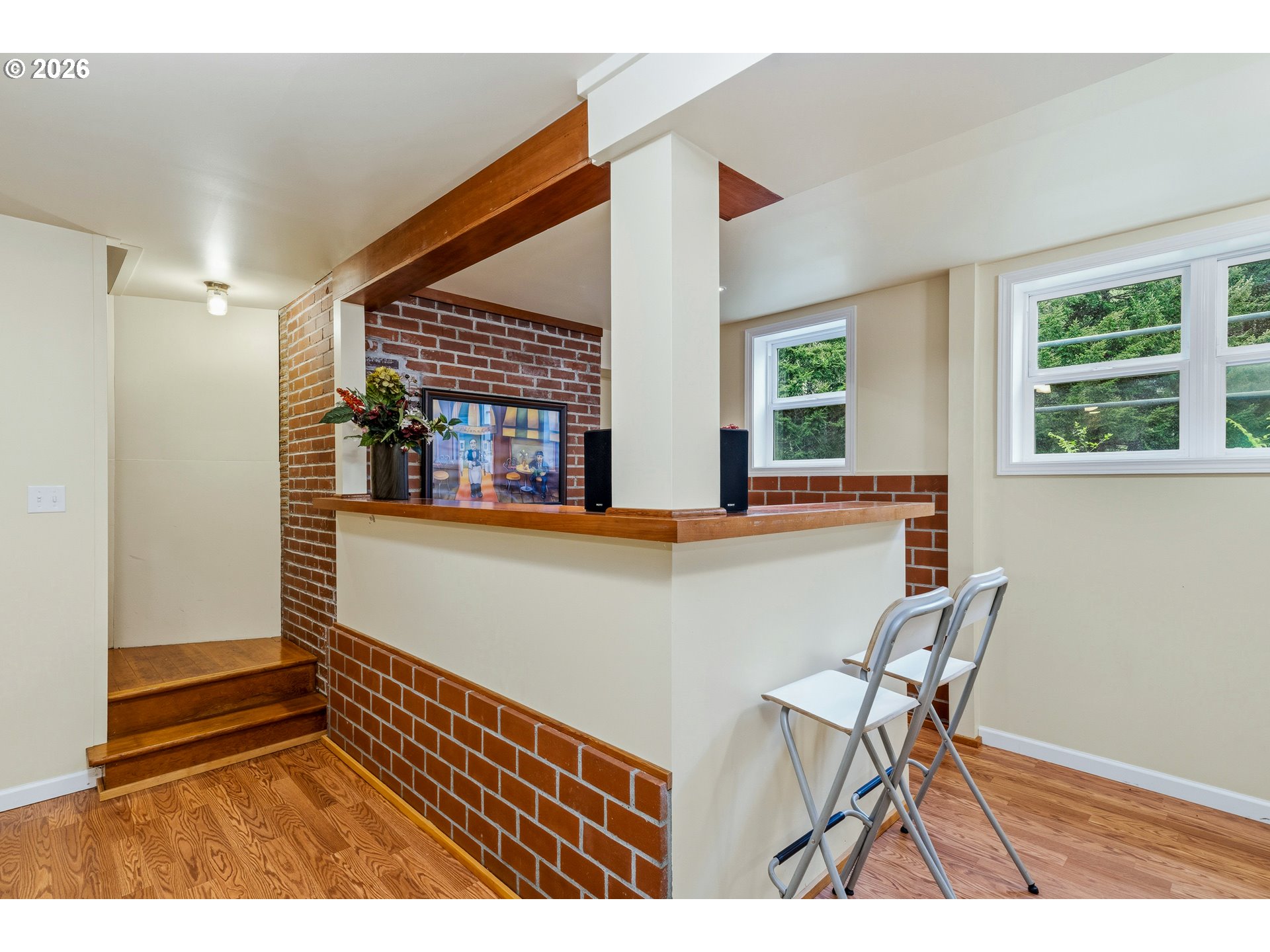 36725 North Highway 101 Nehalem, OR 97131 - Photo 31 of 40