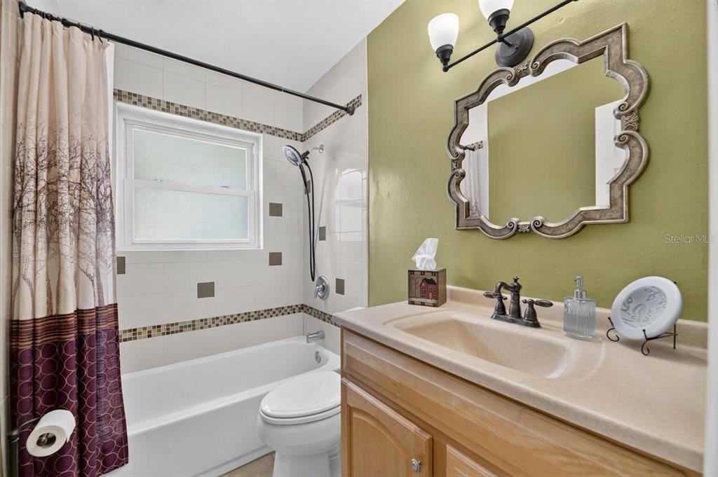 2715 Little Road Valrico, FL 33596 - Photo 20 of 41