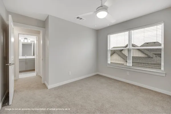 $2,025 | 10105 Danielson Grv Drive, Fort Worth, TX 76108