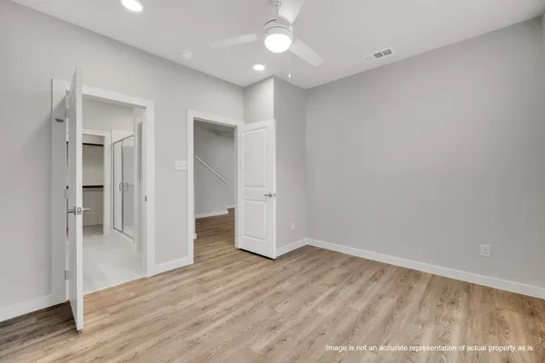 $2,025 | 10105 Danielson Grv Drive, Fort Worth, TX 76108