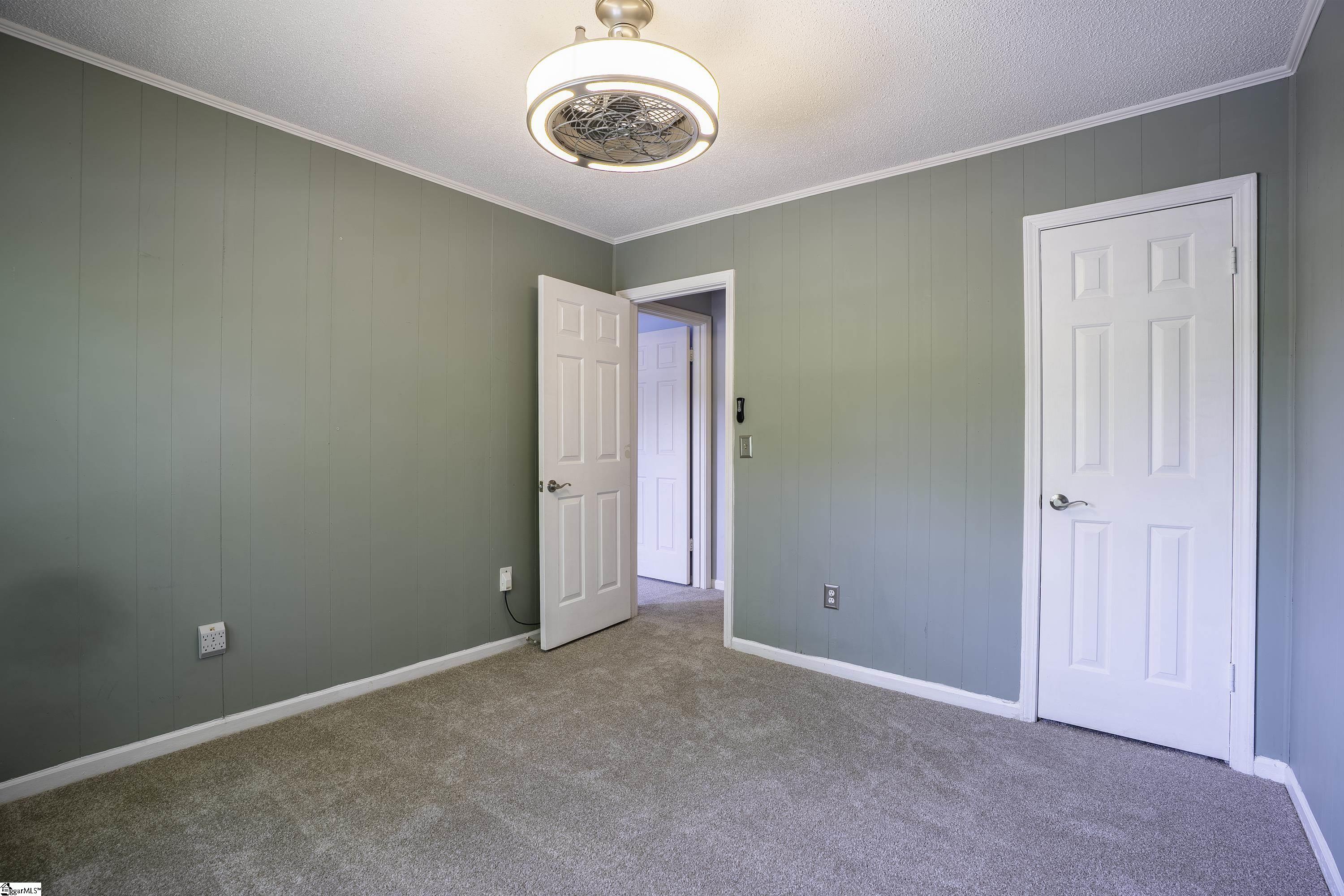 710 Hunts Bridge Road, Unit 16 Greenville, SC 29617 - Photo 20 of 38