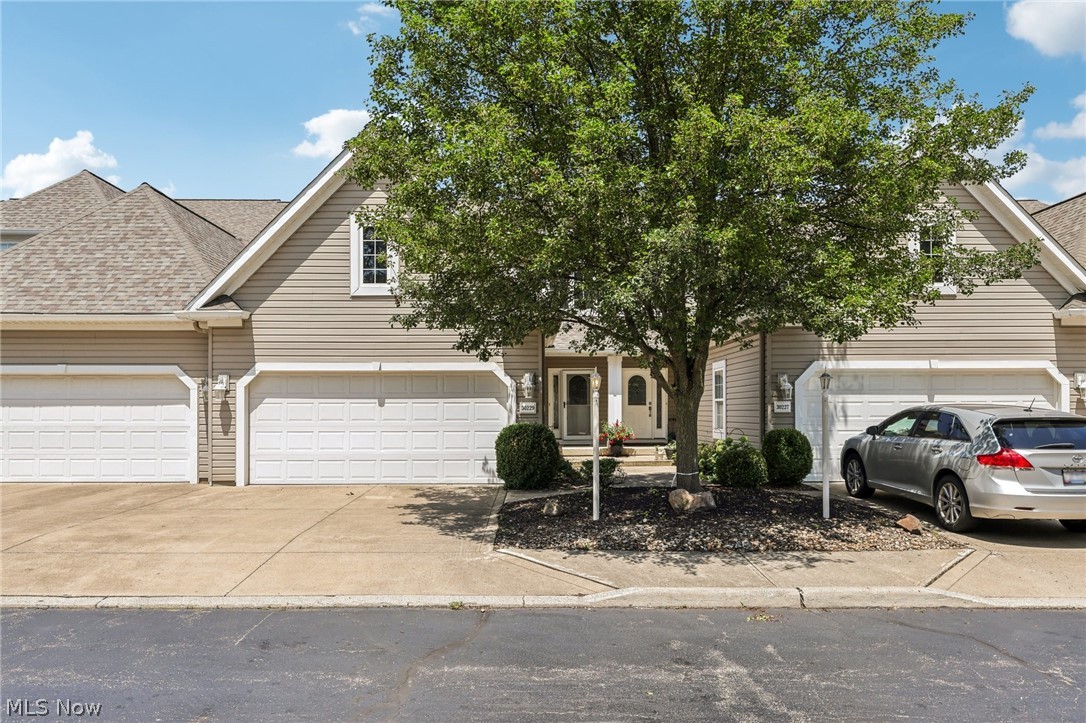 30229 Center Ridge Road, Unit 3 Westlake, OH 44145 - Photo 43 of 46 Gallery Image 43