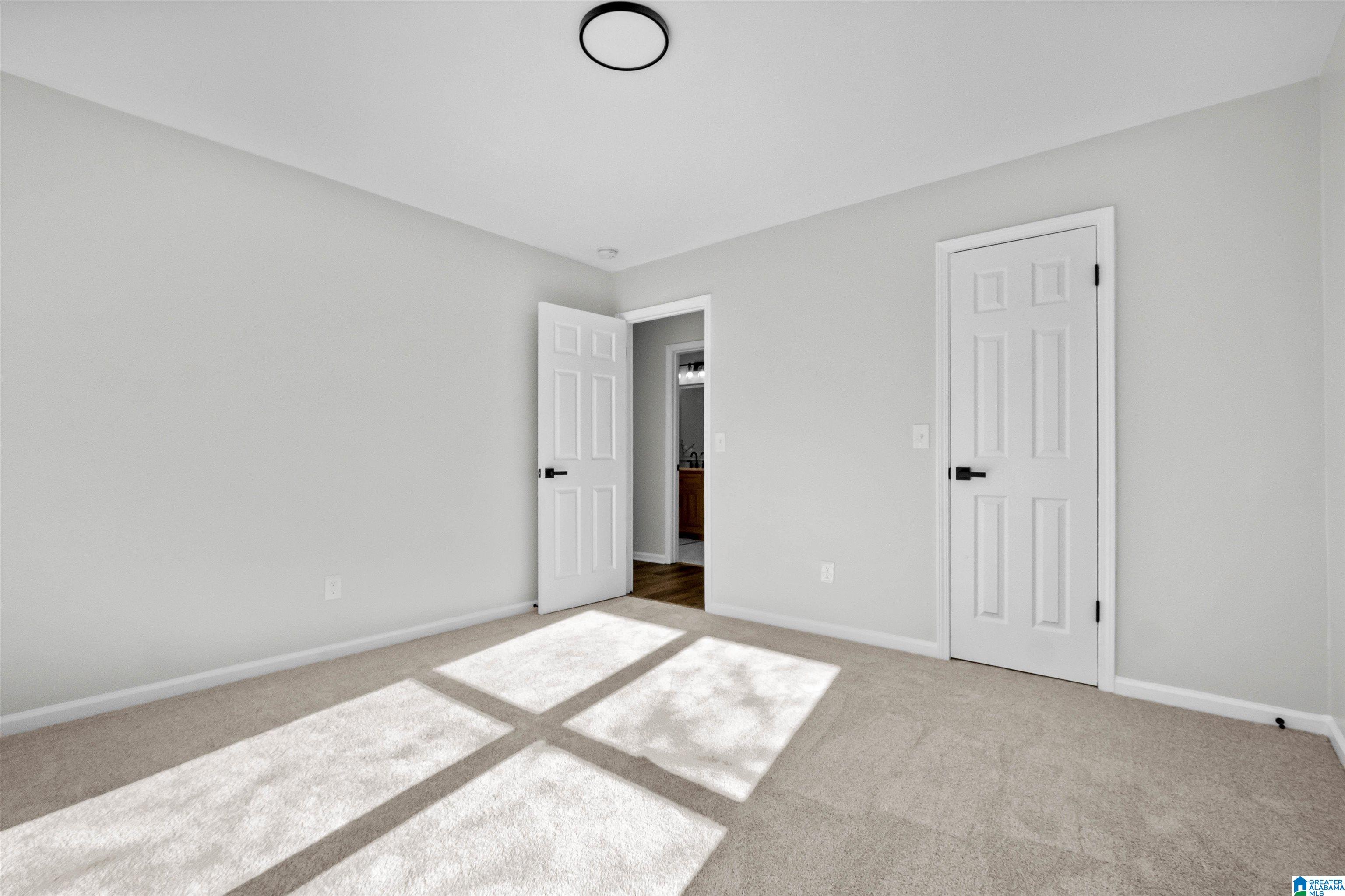 1906 Chandagreen Lane Pelham, AL 35124 - Photo 28 of 48
