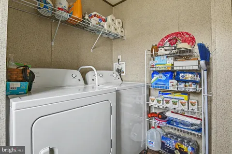 $132,000 | 909 10th Avenue, Unit 713, Wilmington, DE 19808