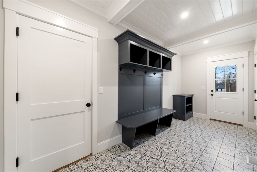 15 Whisper Way Hopkinton, MA 01748 - Photo 11 of 41