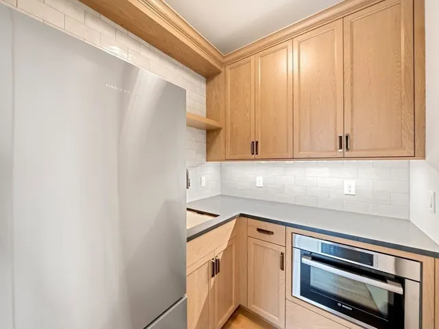 $2,599,000 | 15 Whisper Way, Hopkinton, MA 01748