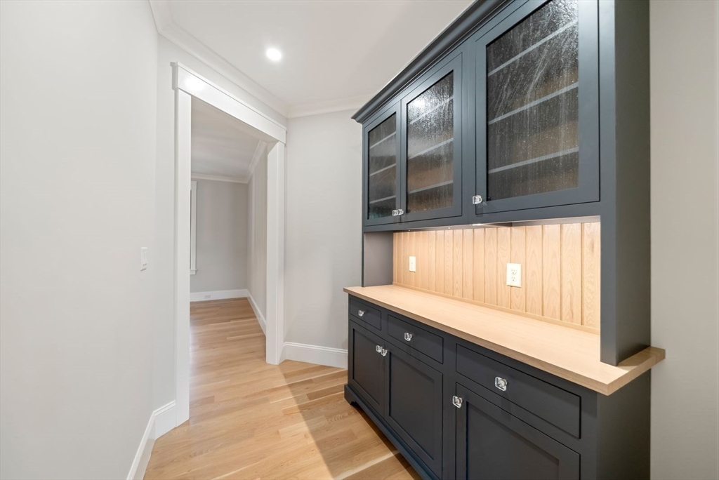 15 Whisper Way Hopkinton, MA 01748 - Photo 13 of 41