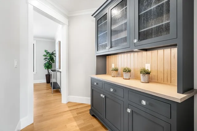 $2,549,000 | 15 Whisper Way, Hopkinton, MA 01748